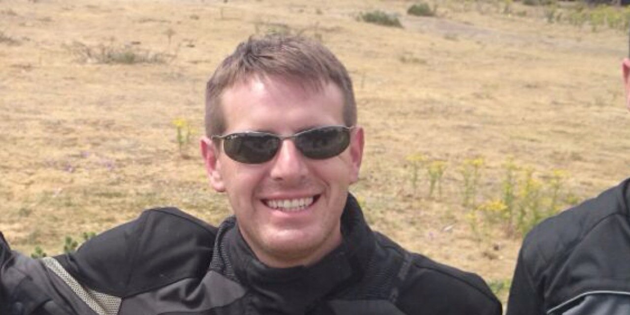 JulitroV69's profile banner image