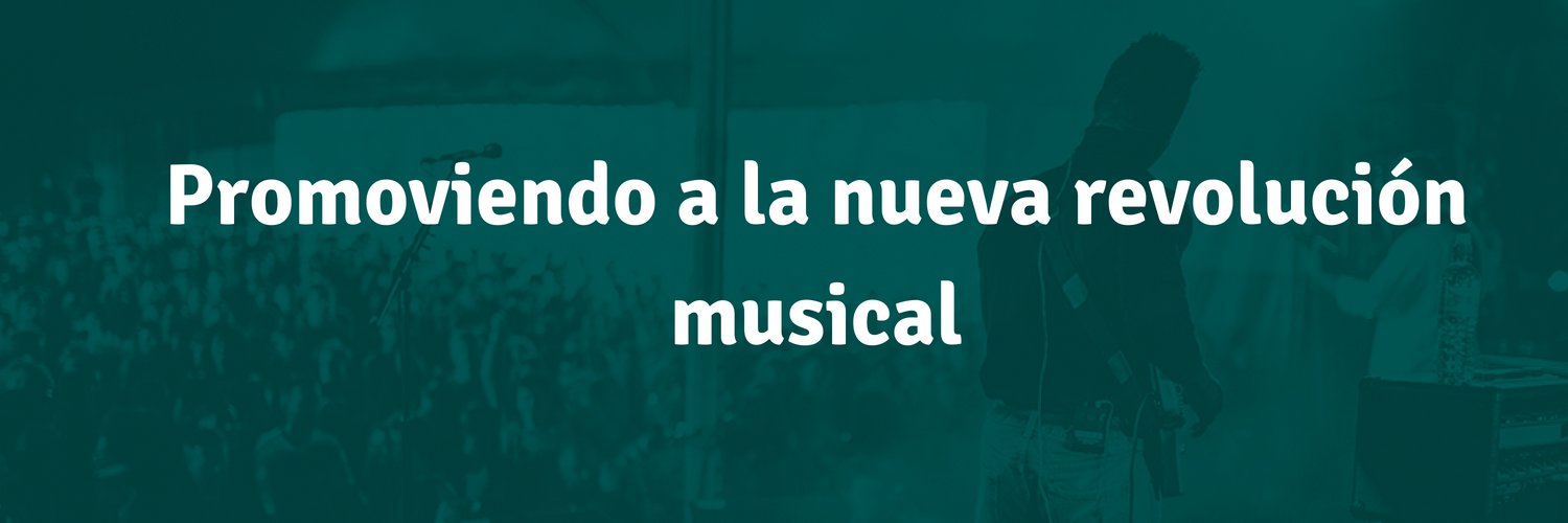spereomx's profile banner image