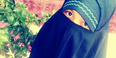 Nisaaa_98's profile banner image