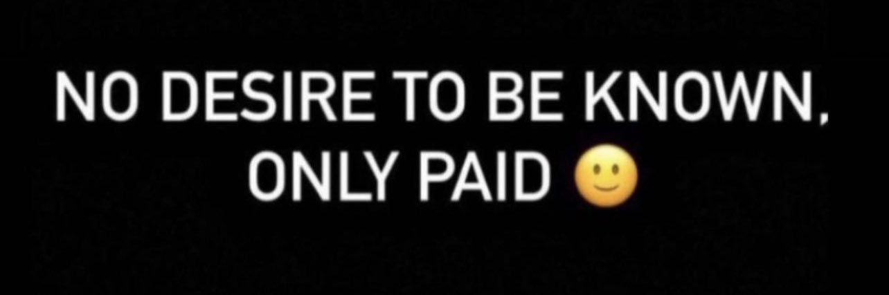 willfromtha313's profile banner image