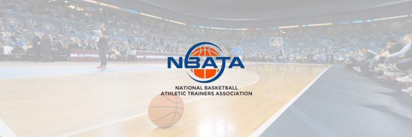 NBATA Profile Banner
