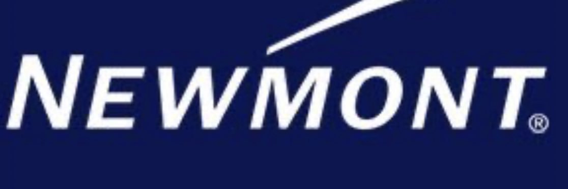 NEWMONTTOKEN's profile banner image