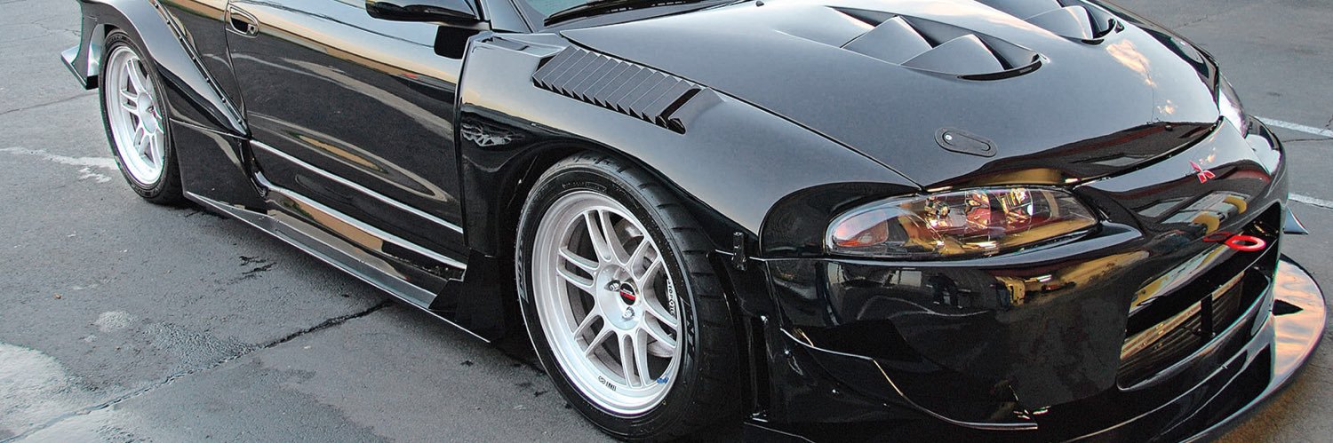 Dsm_Nate's profile banner image