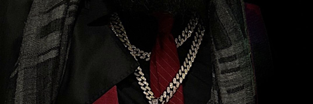 Feezy350's profile banner image
