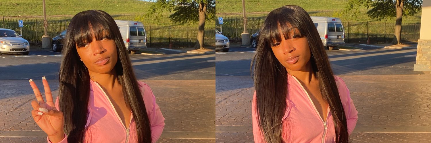 deachane_'s profile banner image