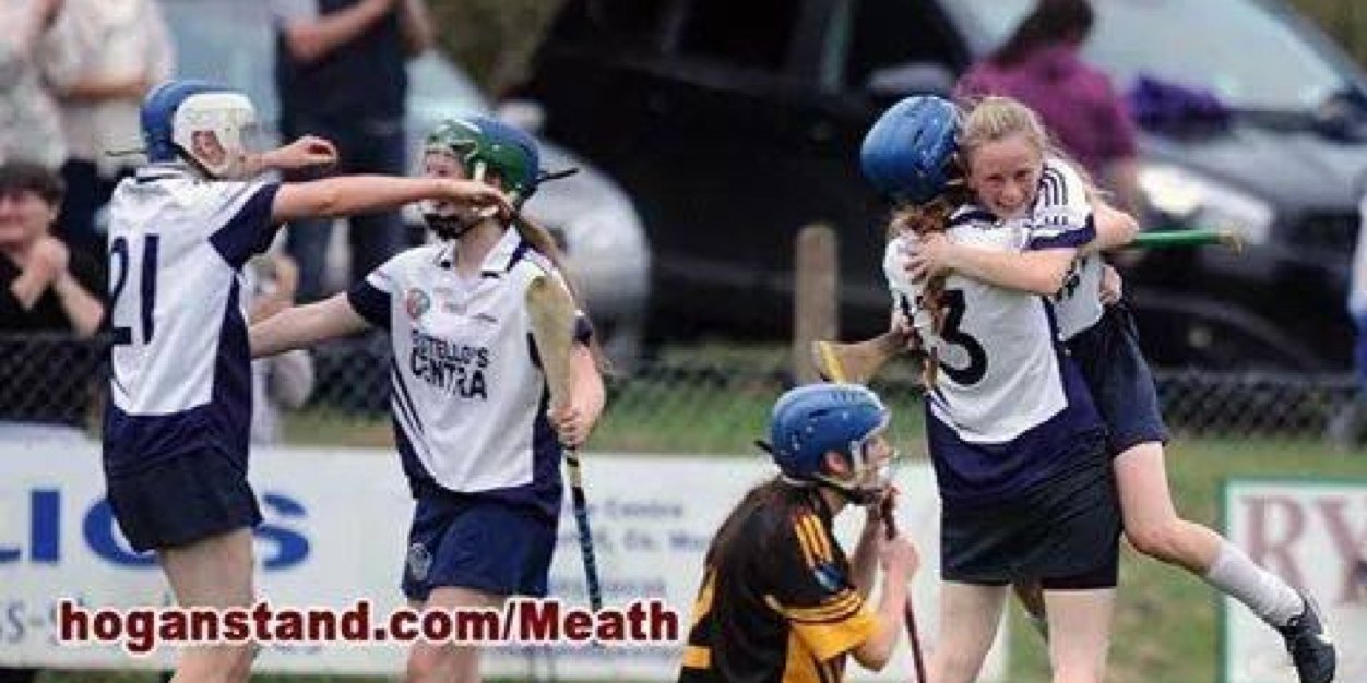 Kelly_Gorman_'s profile banner image