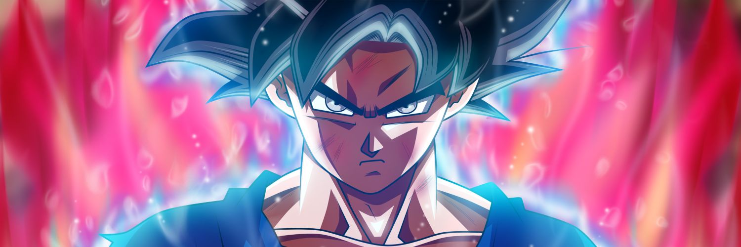 Krutonius's profile banner image