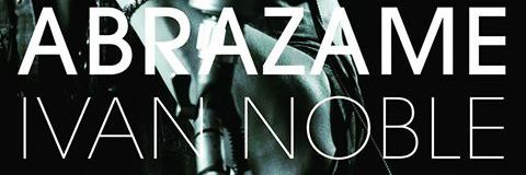 MatiasRanelli's profile banner image