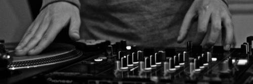 HIFILOFIDJ's profile banner image