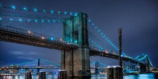 GPOSNYC's profile banner image