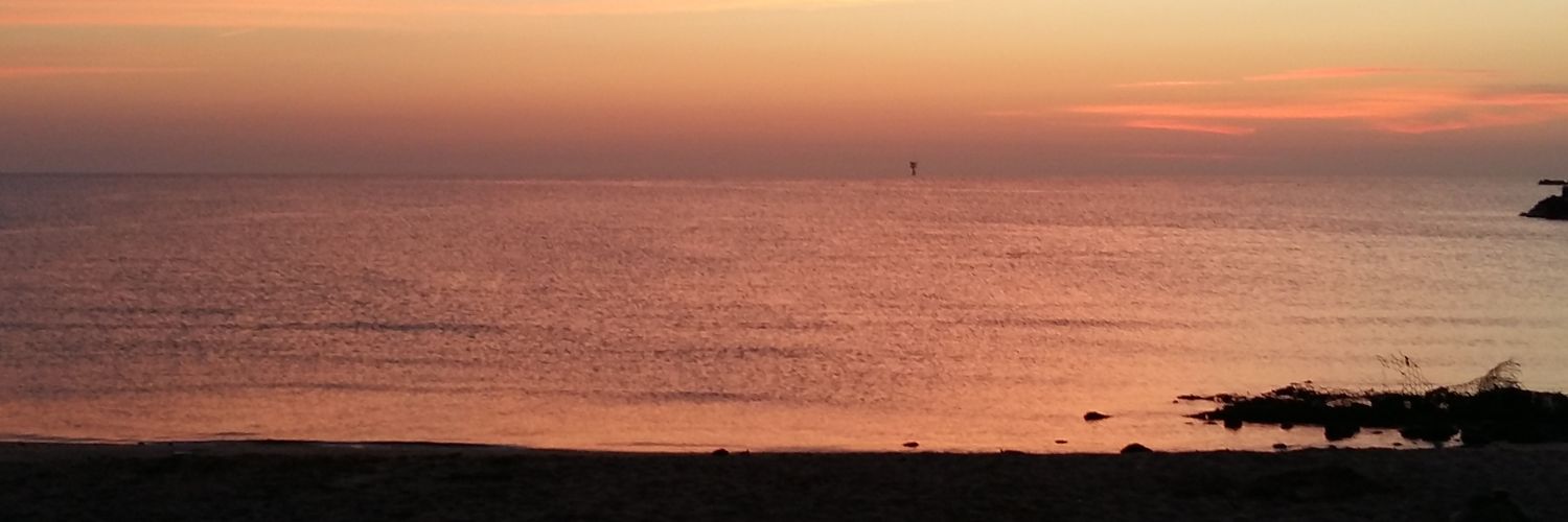 OneDylan1's profile banner image