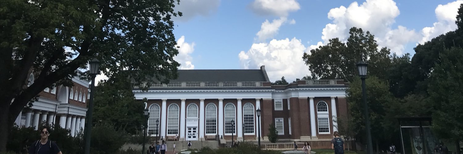 Celia Hallinan banner