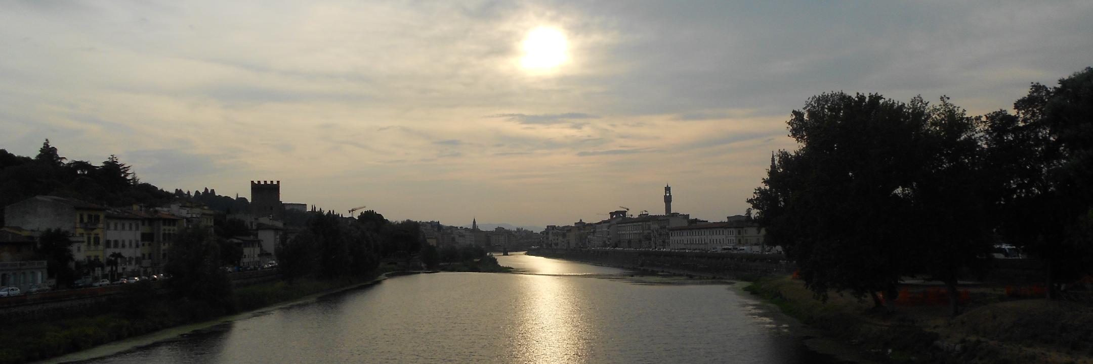 Colbaldrich's profile banner image