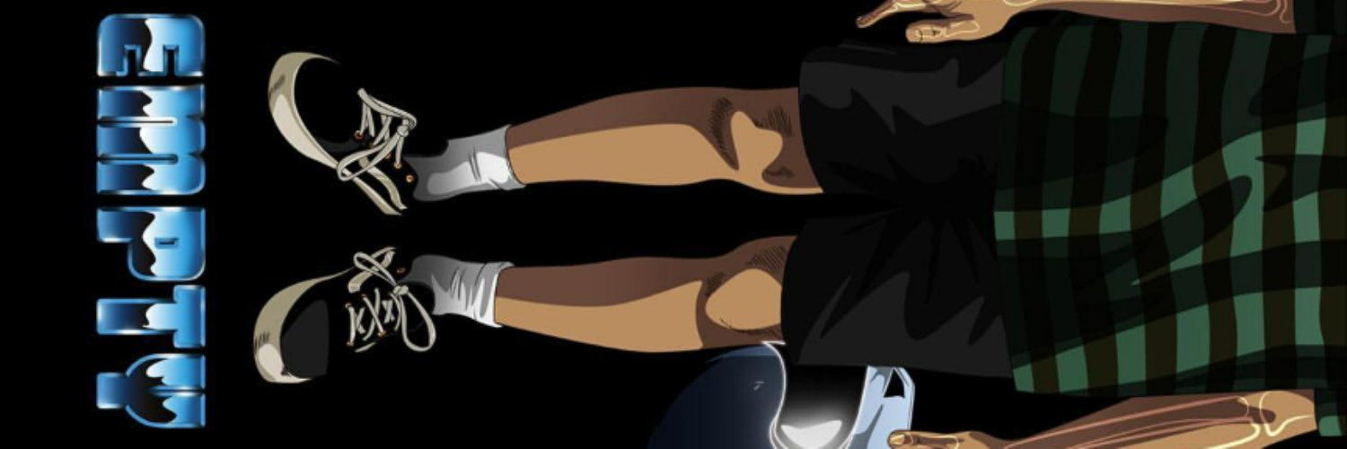 KiddK3v's profile banner image