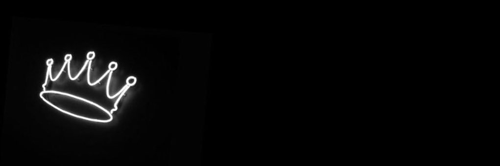 JazNikohl's profile banner image