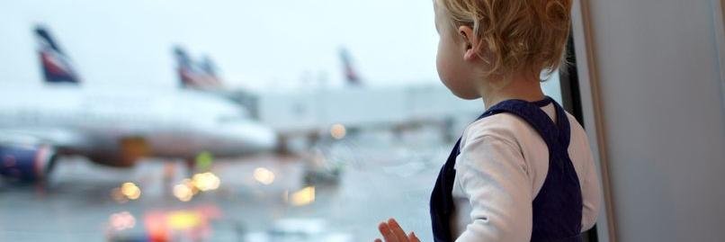 AeroportsV's profile banner image