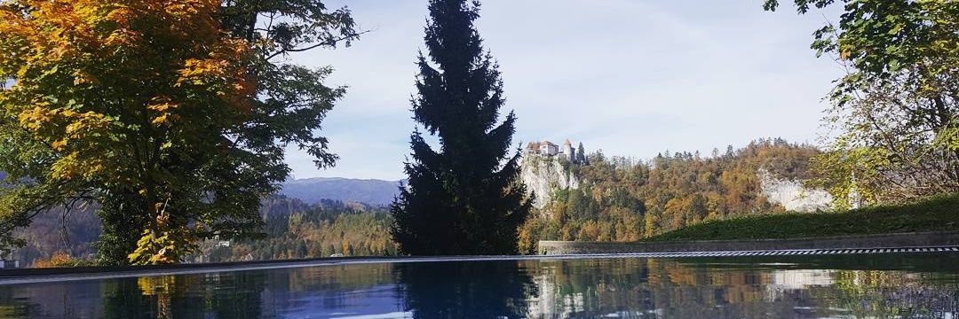 el_garner's profile banner image