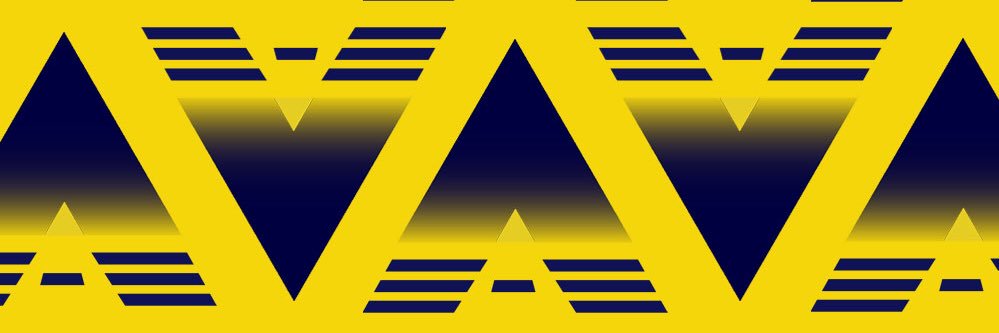 trimmtrabdeano's profile banner image