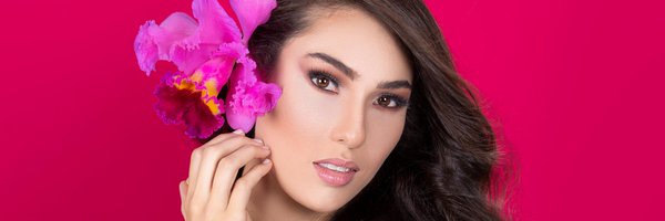 MissVTachira Profile Banner