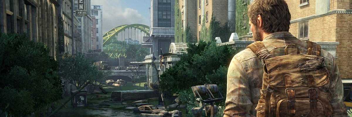 Fri0xis's profile banner image