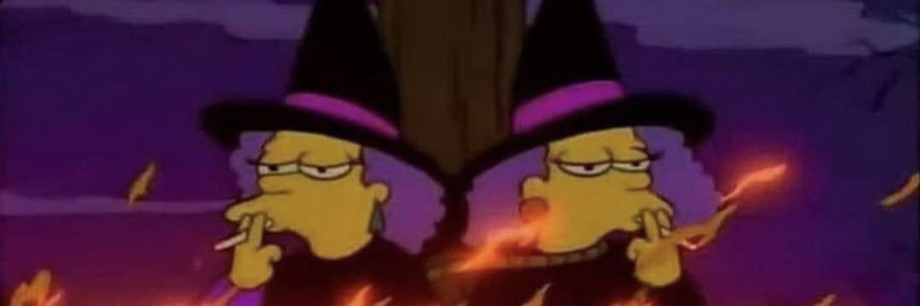 krystaaa's profile banner image