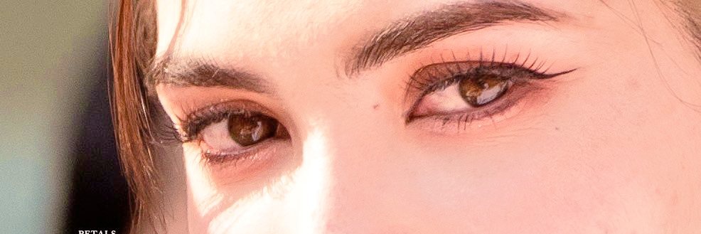 azmr1994's profile banner image