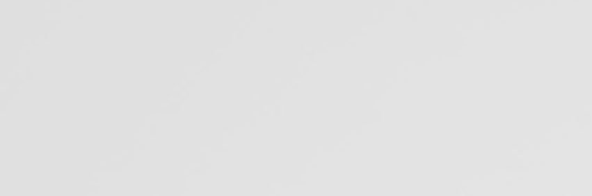 DanielADomer's profile banner image