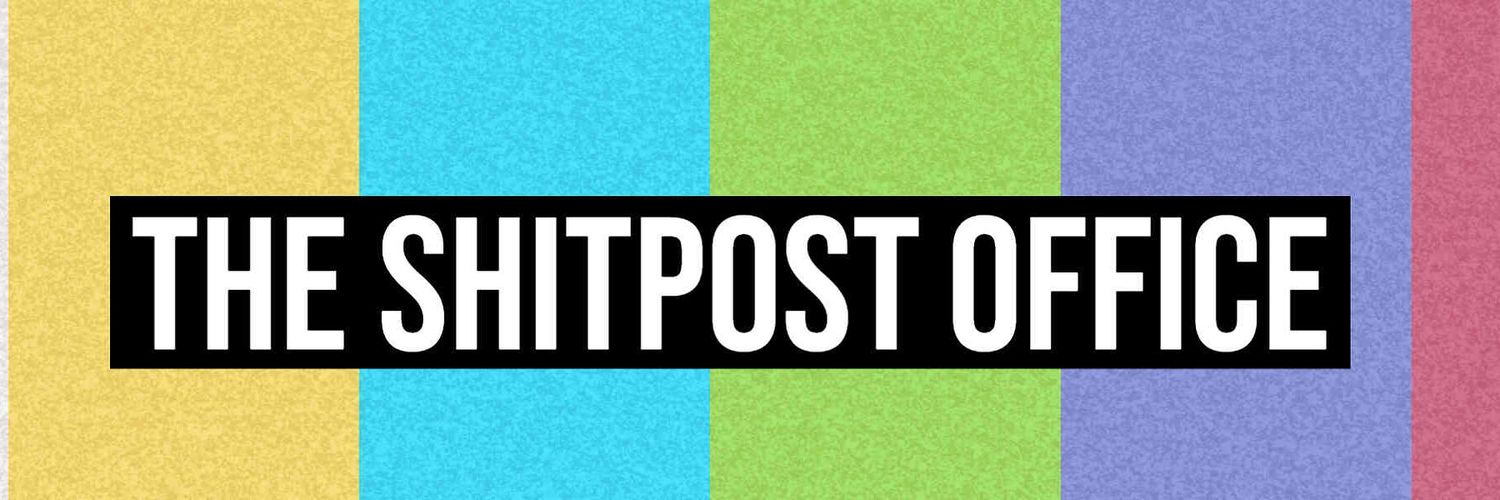 GiantFatKid's profile banner image