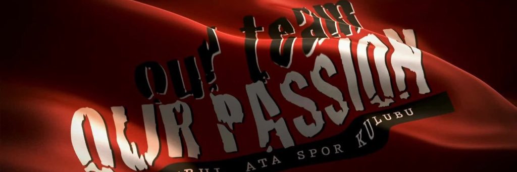 atabasket's profile banner image