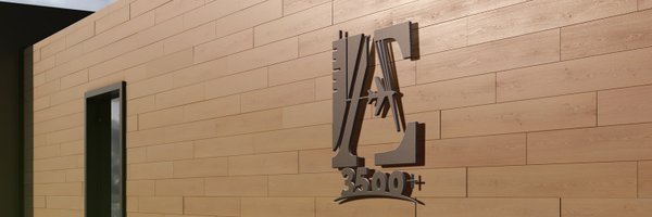 AE911Truth Profile Banner