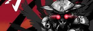 LiteBriteGaming's profile banner image
