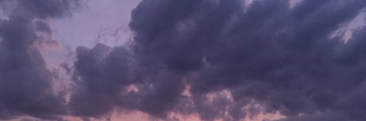 soltview's profile banner image