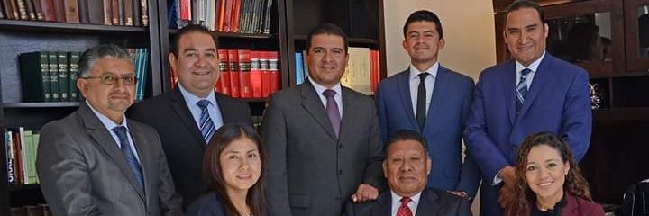 yircasteno's profile banner image