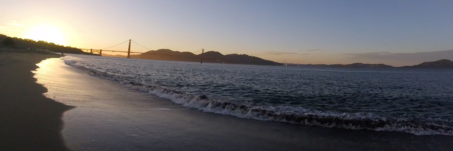 DallinScott's profile banner image