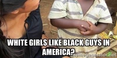 FuckWhiteBitch's profile banner image