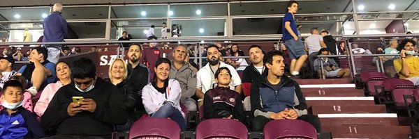 PabloOnur Profile Banner