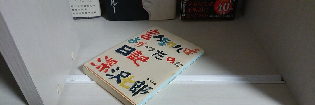 m e g a n e（誤字メイン） banner