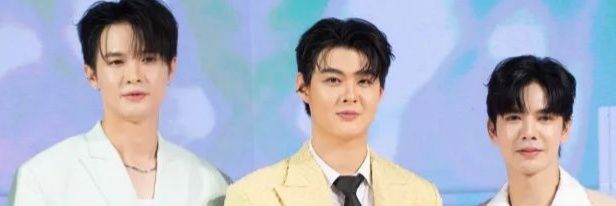 Saint_SupSup's profile banner image