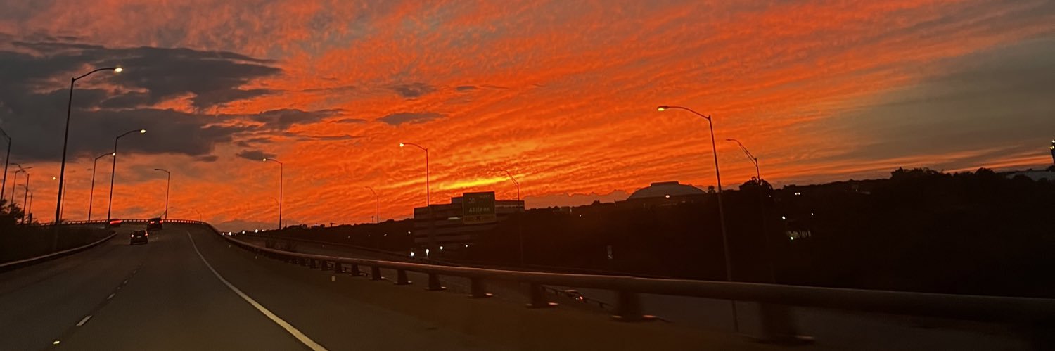 TayBCarver99's profile banner image