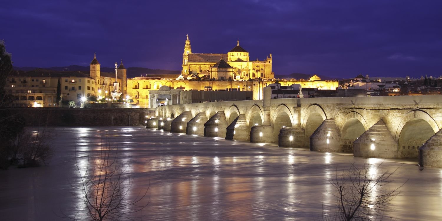 marcecazalla's profile banner image