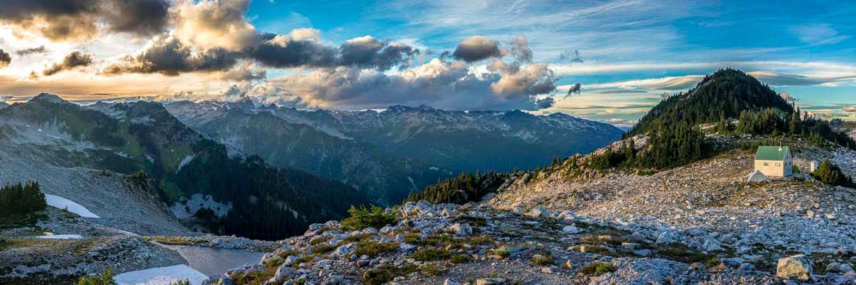 dylanclarkBC's profile banner image