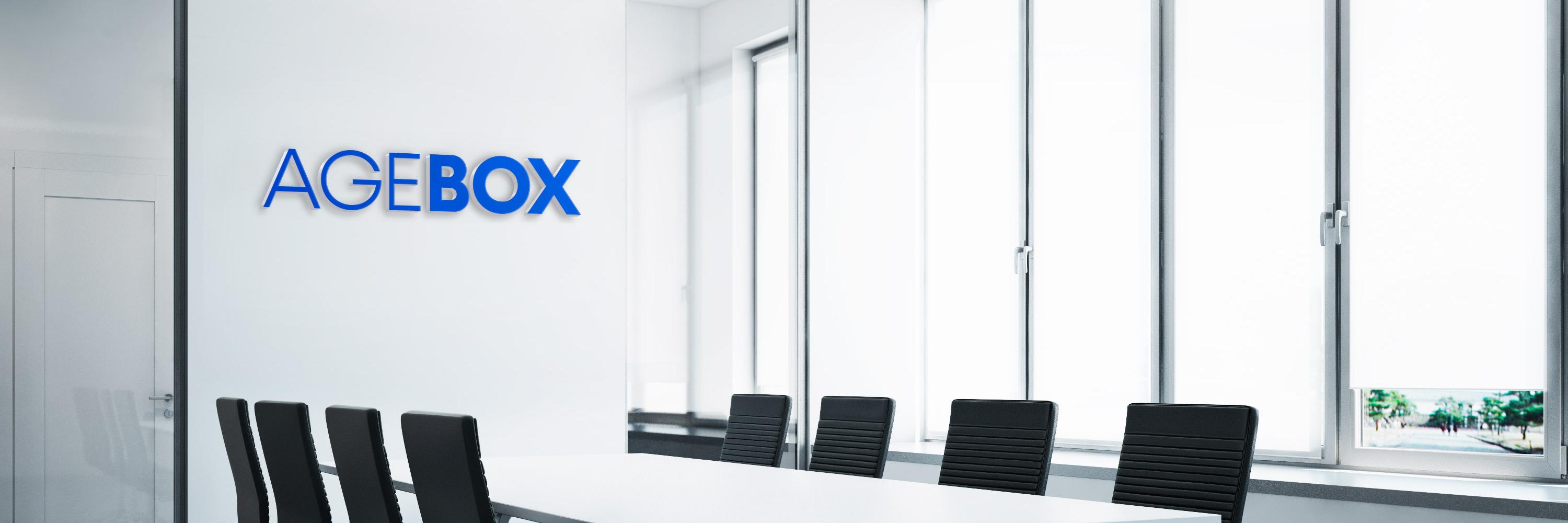 ageboxbsb's profile banner image