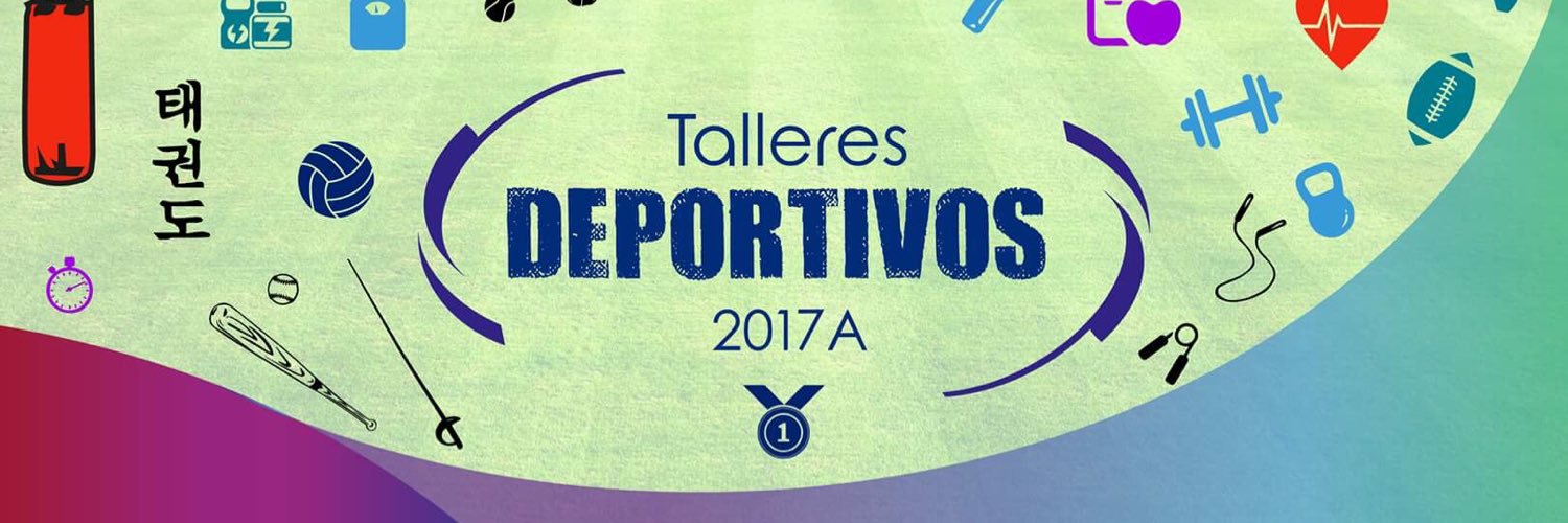 DeportesCUCEA's profile banner image