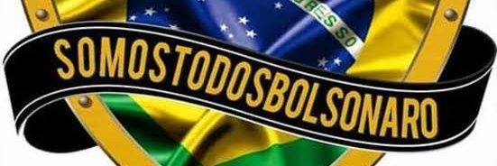 JBertolizze's profile banner image