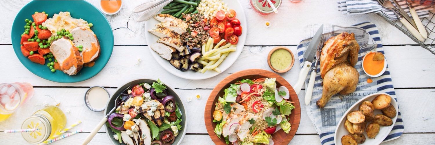 ChefAltaCocina's profile banner image