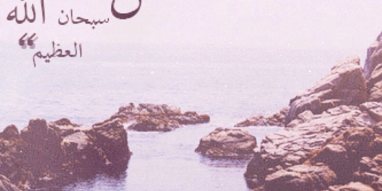 H5555Mh's profile banner image