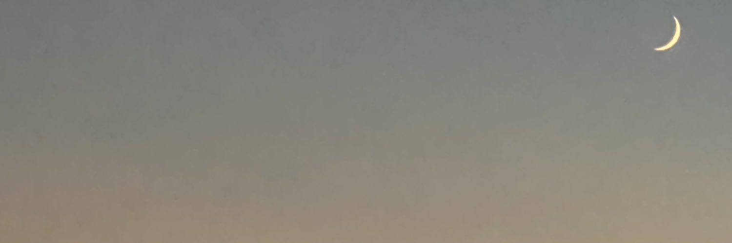 BMAD_94's profile banner image