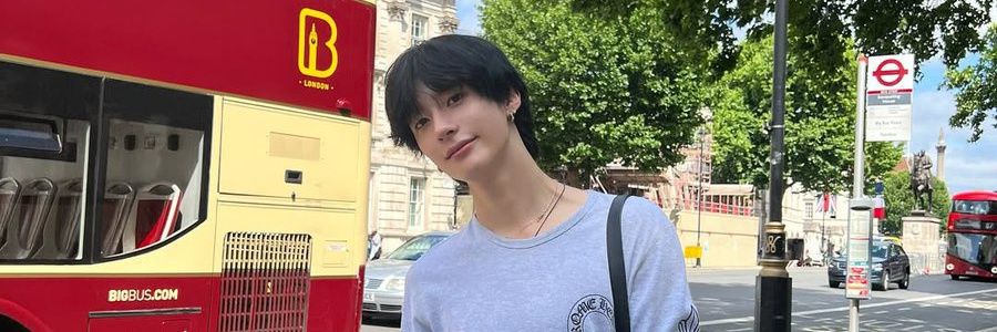 (•ө•)phat_w♡ banner