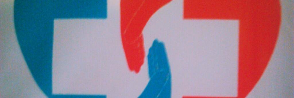 adityapurnaR's profile banner image
