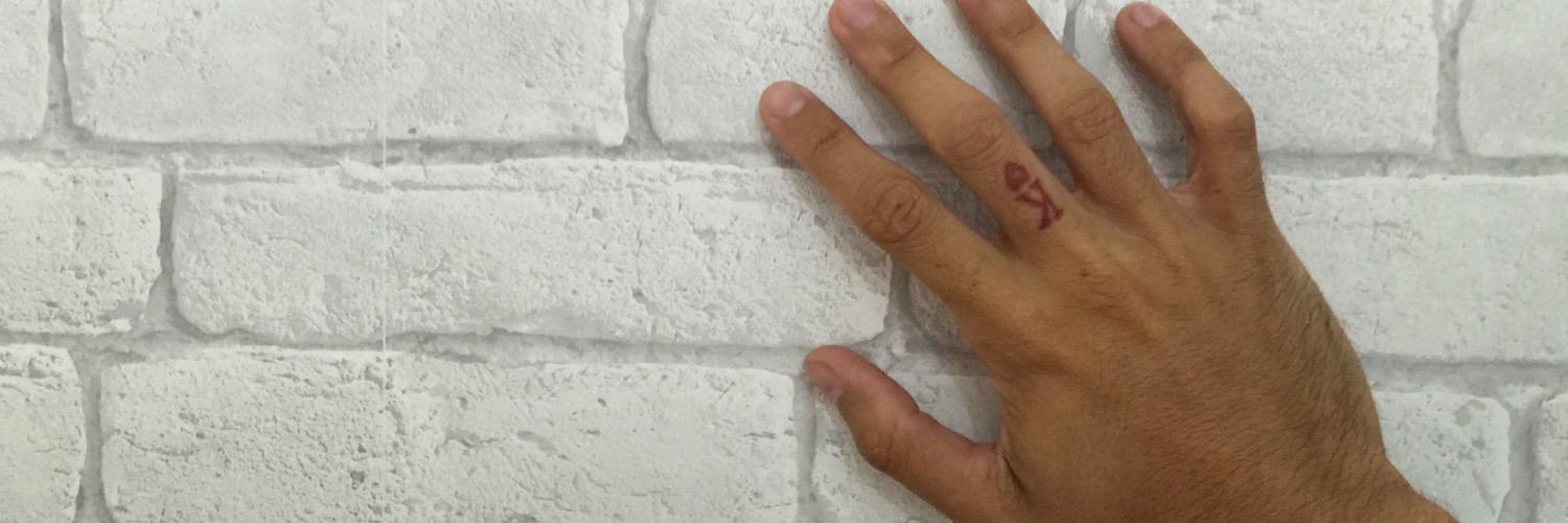 rbenitom's profile banner image